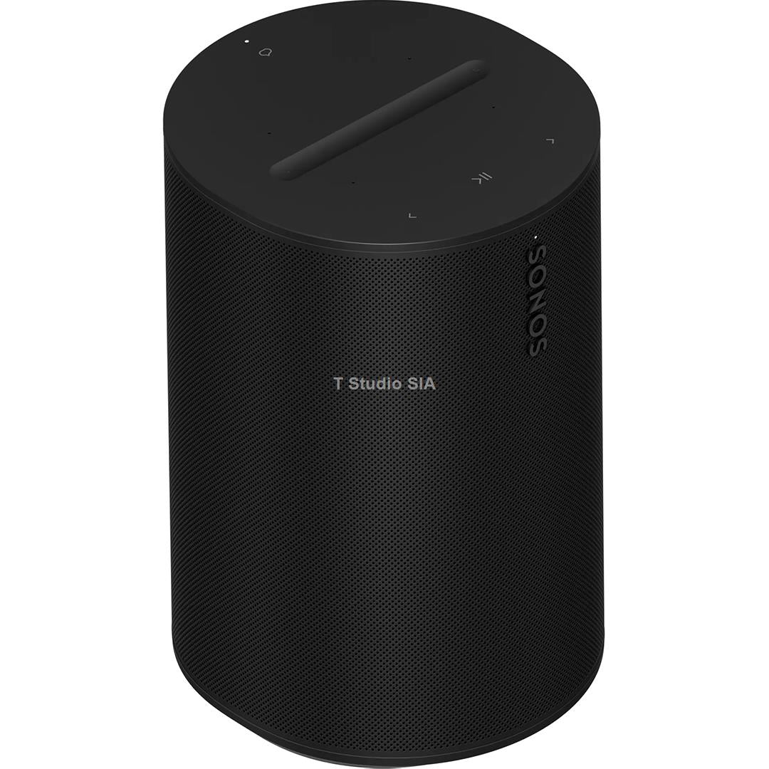 Sonos ERA 100 Black