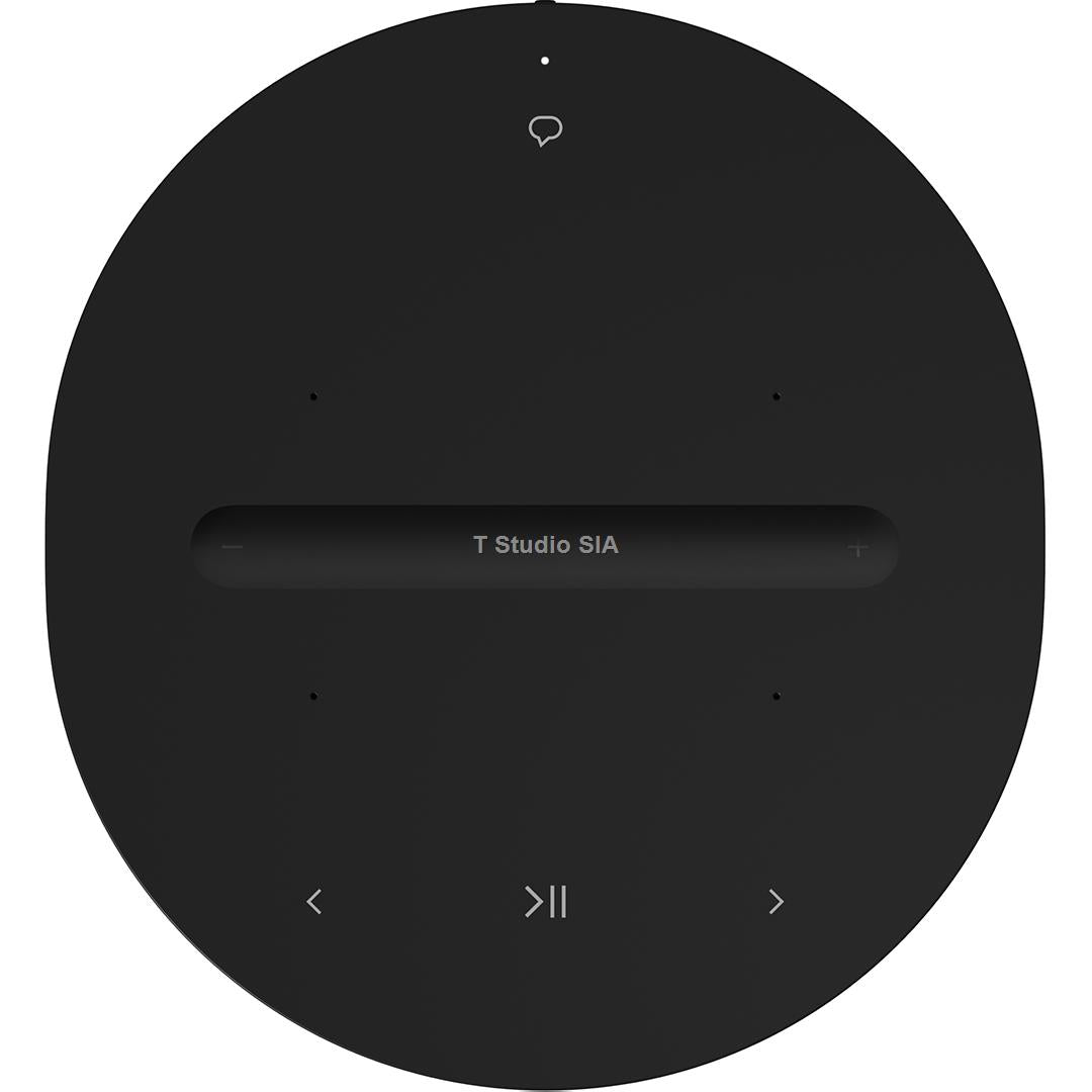 Sonos ERA 100 Black