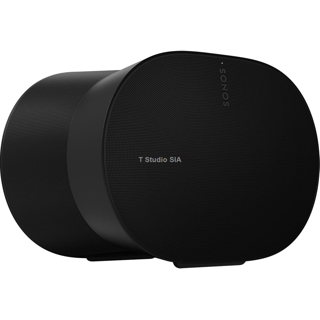 Sonos ERA 300 Black