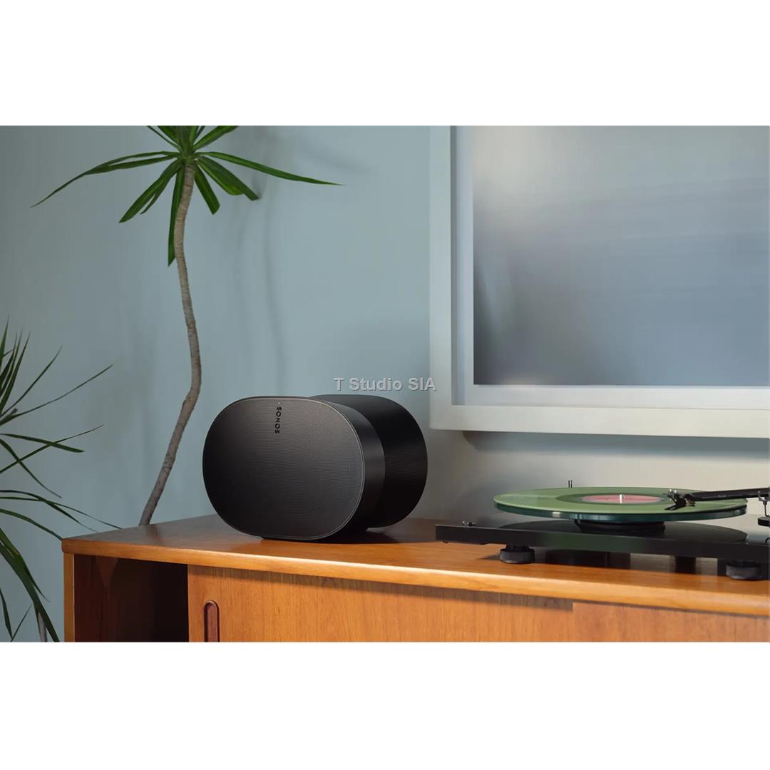 Sonos ERA 300 Black