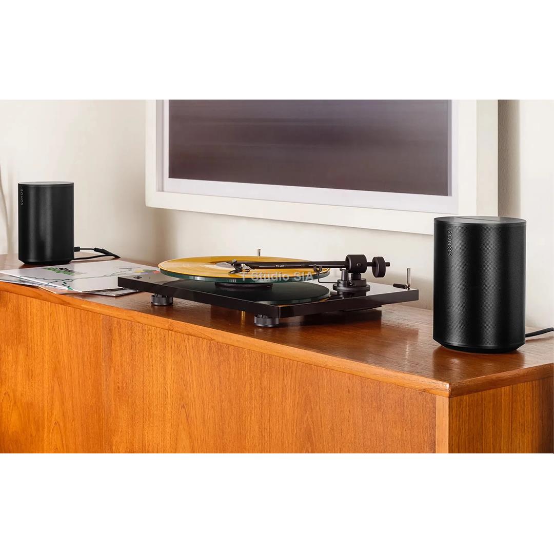 Sonos ERA 100 Black