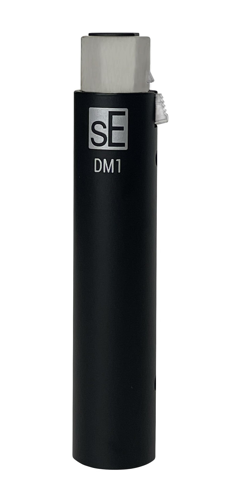 sE Electronics DM1 DYNAMITE BLACK
