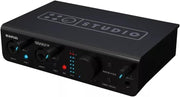 Midiplus Studio 2 OTG Tracktion Ed.