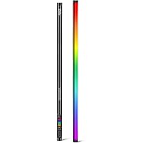 Neewer TL120C RGB Stick Light（eu）