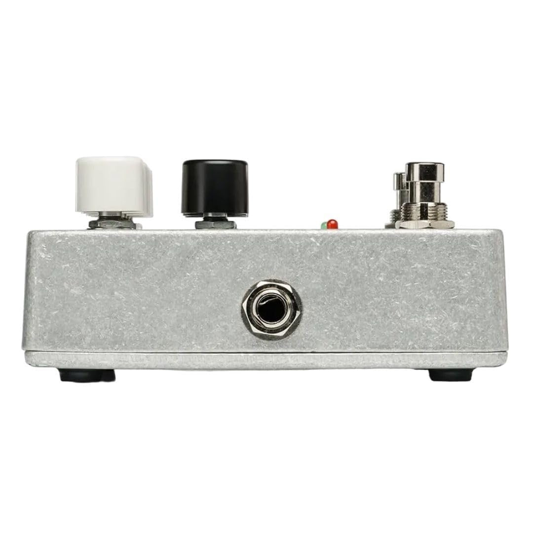 Electro-harmonix HOT WAX