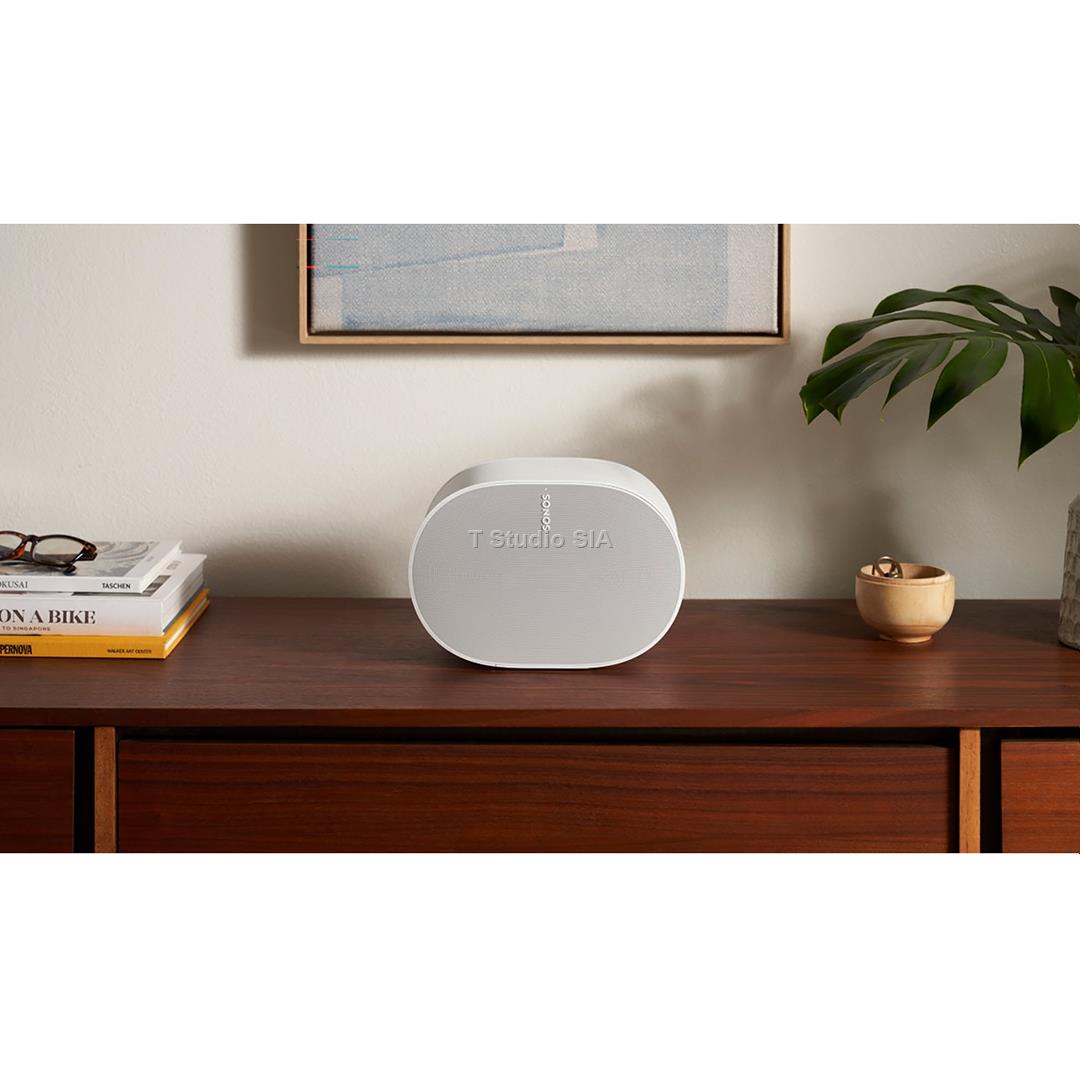 Sonos ERA 300 White