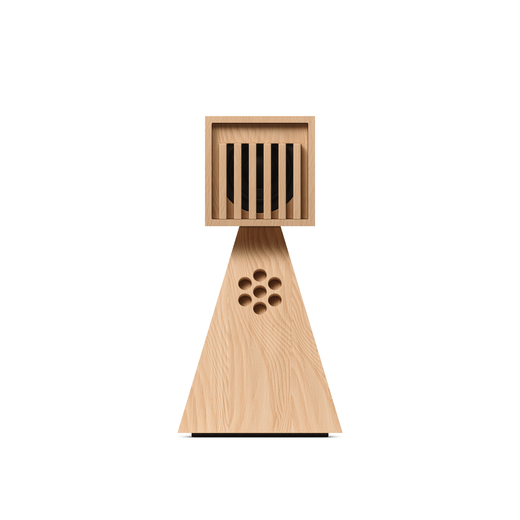 Teenage Engineering Choir