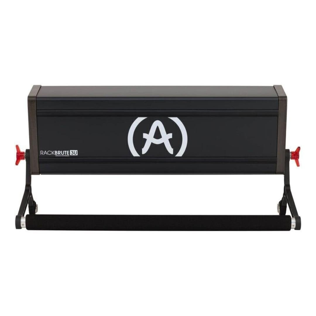 Arturia RackBrute 3U Noir