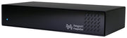 Freqport FreqInOut F01