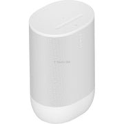 Sonos Move 2 White
