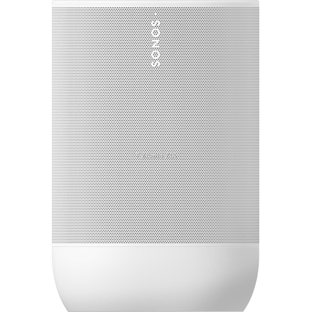 Sonos Move 2 White