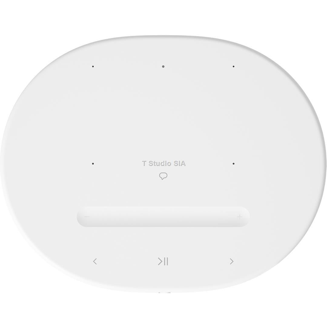 Sonos Move 2 White