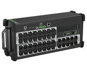 MACKIE DL32SE