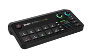 Rode RODECASTER VIDEO S