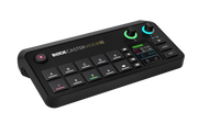 Rode RODECASTER VIDEO S (Noma)