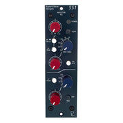 Rupert Neve Designs Portico 551