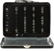 2HP Synth Voice Lunchbox