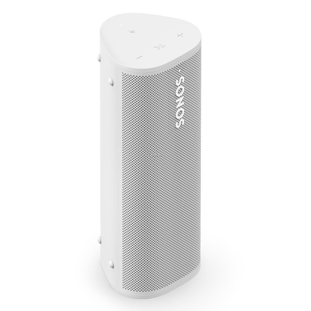Sonos Roam 2 (White)