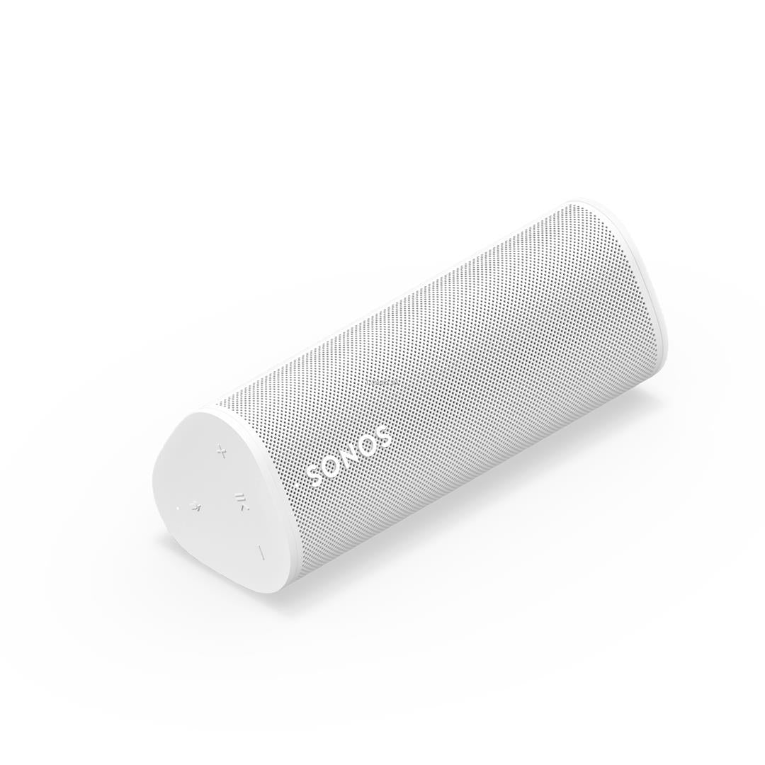 Sonos Roam 2 (White)