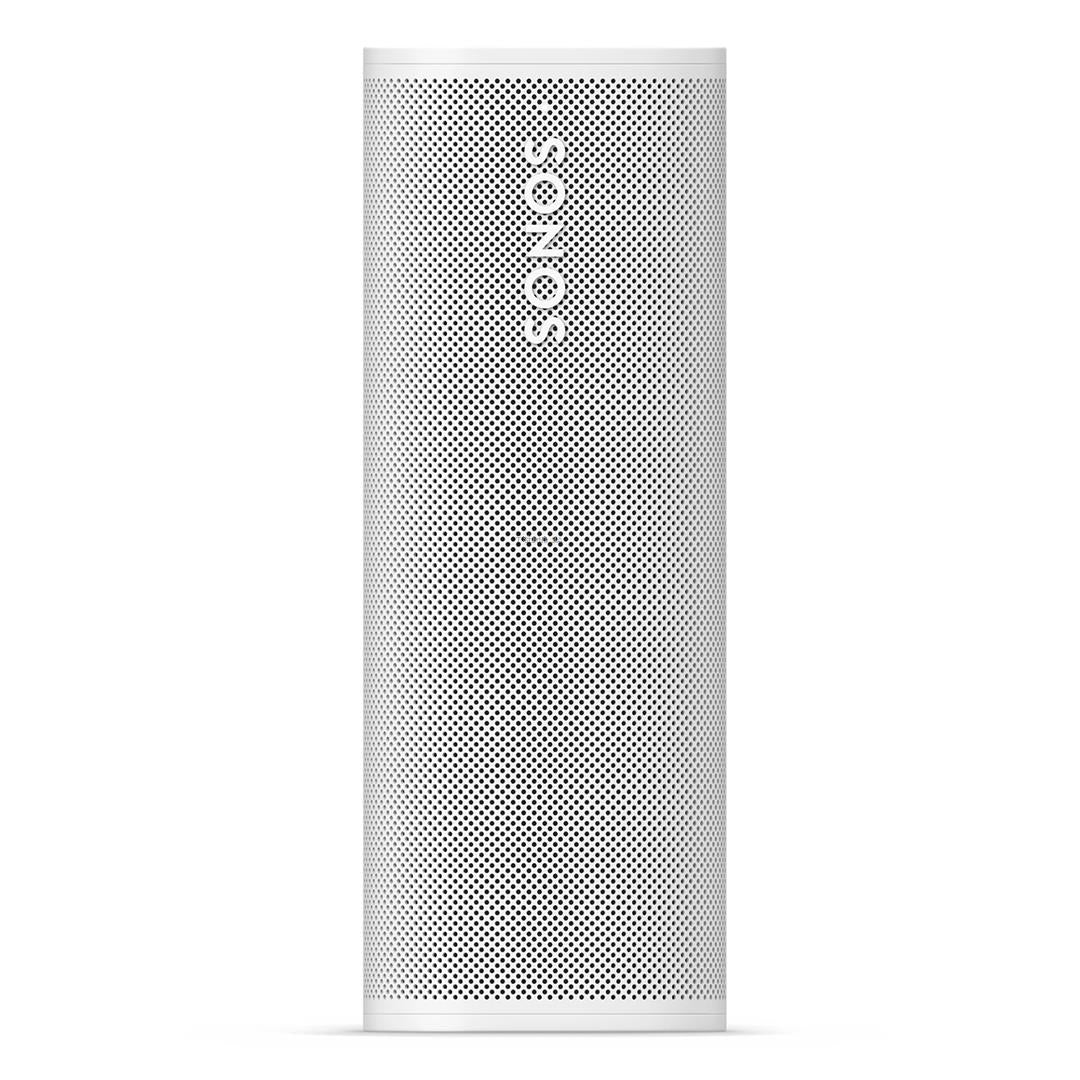 Sonos Roam 2 (White)