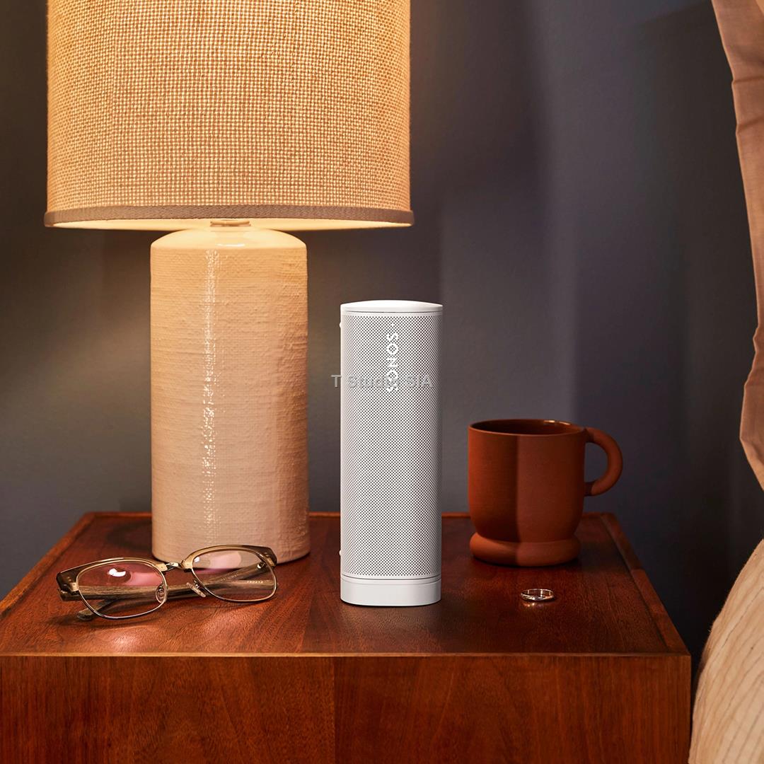 Sonos Roam 2 (White)