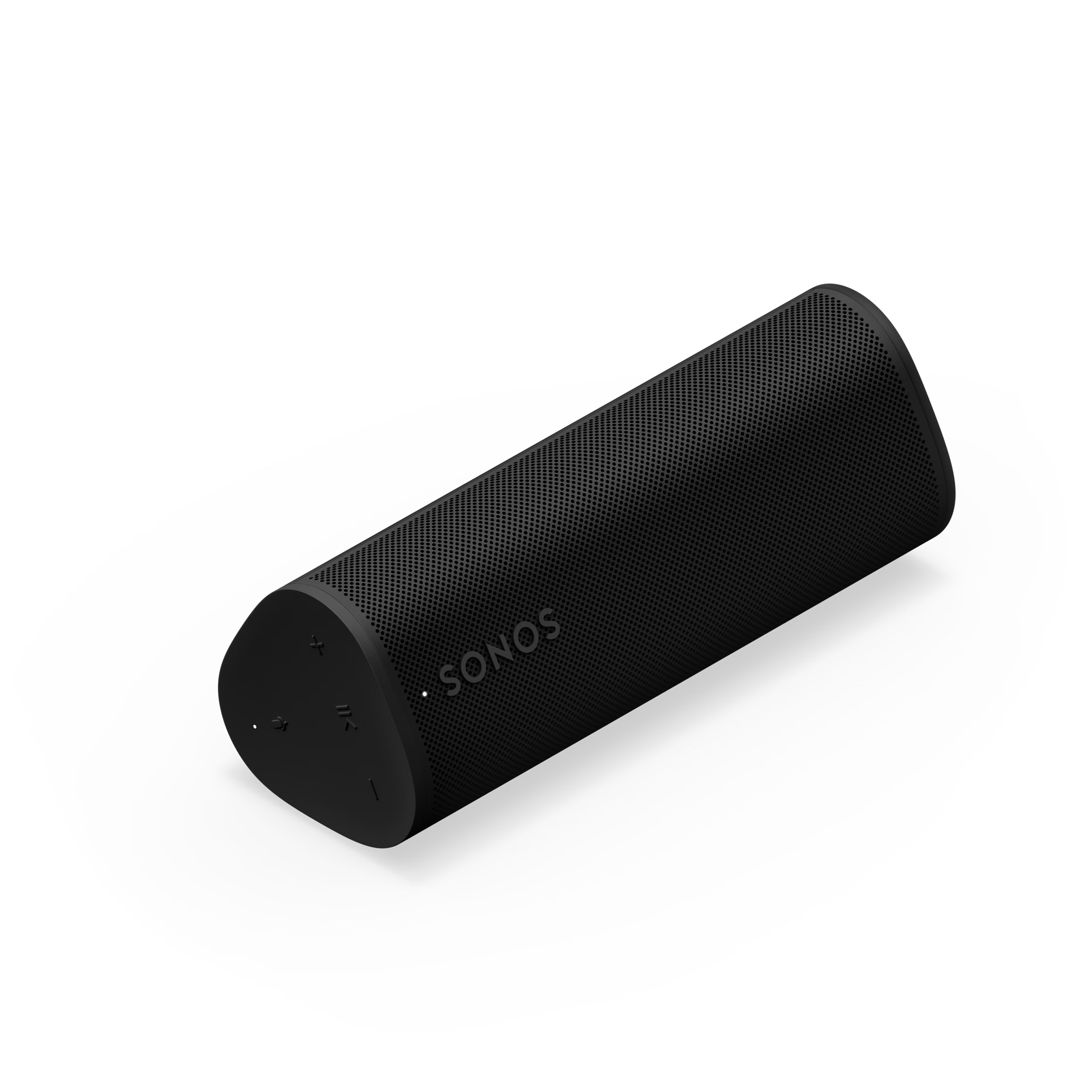 Sonos Roam 2 (Black)