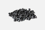 Frap Tools M3x6 Philips Panhead screws pack 100 pcs