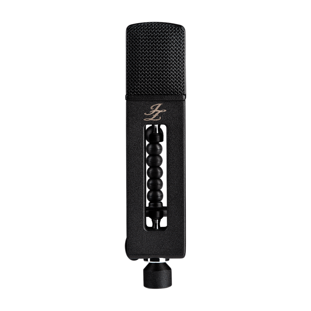 JZ Microphones BH2