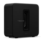 Sonos Sub 4 (Black)