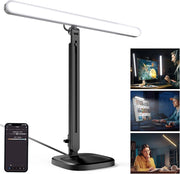 NEEWER TL40 RGB LED Tube/Stick Light