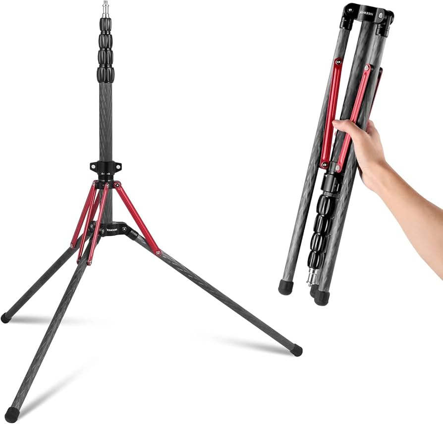NEEWER ST250R Light Stand