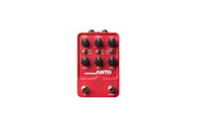Universal Audio ANTI 1992 High Gain Amp