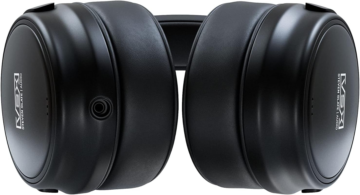 Steven Slate Audio VSX Modeling Headphone - Essenitals Edition