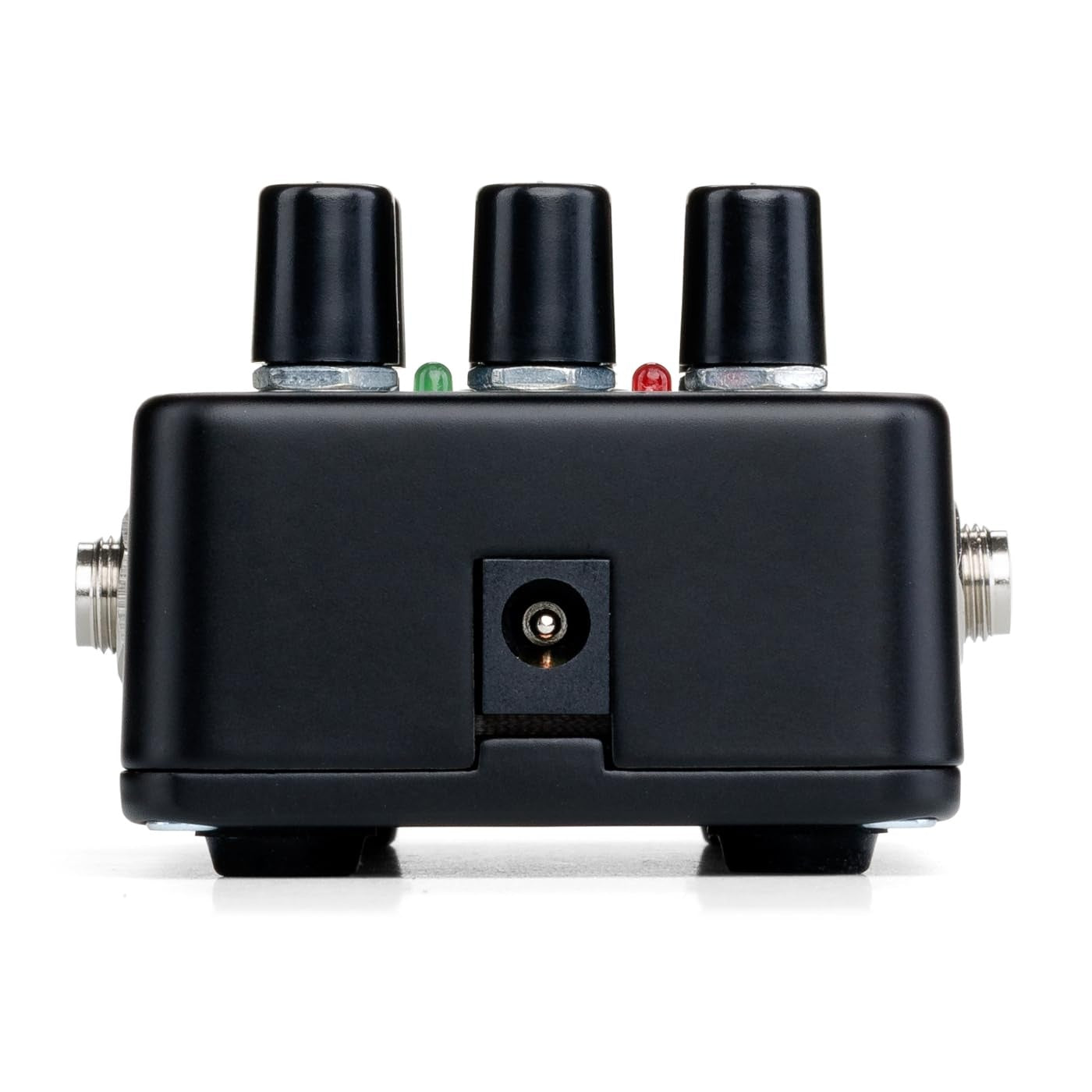 Electro-harmonix NANO METAL MUFF