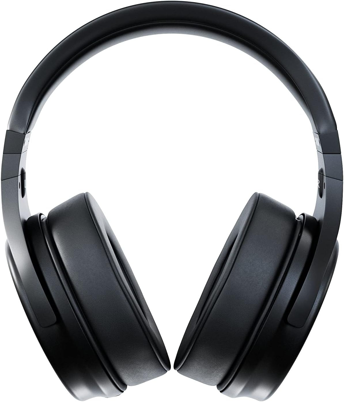 Steven Slate Audio VSX Modeling Headphone - Essenitals Edition