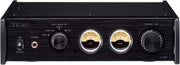 Teac AX-505 Integrated Amplifier Black