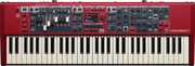 NORD ELECTRO 7 61