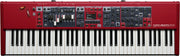 NORD ELECTRO 7 HP