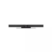 BOSE VIDEOBAR VB1