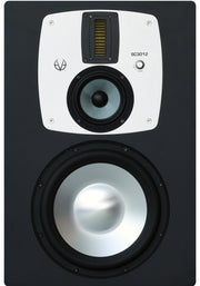 Eve Audio SC3012