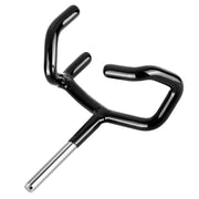 NEEWER CM-NA-1 Microphone Boompole Holder（black）