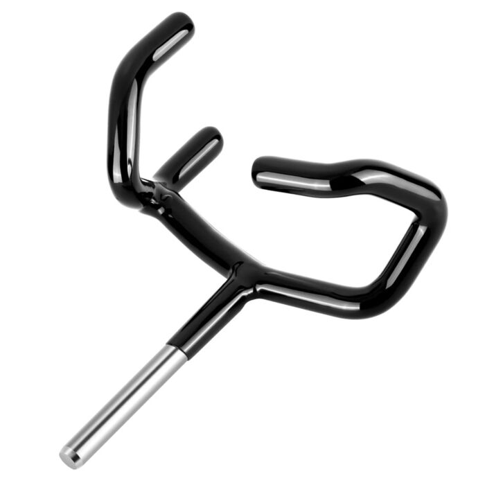 NEEWER CM-NA-1 Microphone Boompole Holder（black）