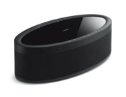 Yamaha MusicCast 50 (WX-051)