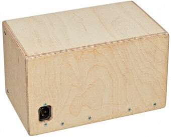 Doepfer A-100LC1 Low Cost Case 3HE/48TE,  100-240V