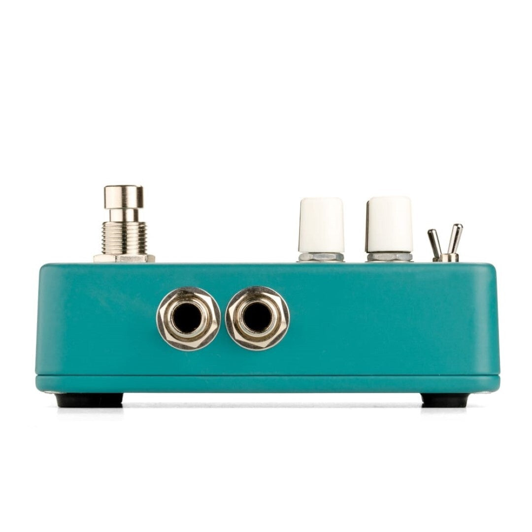 Electro-harmonix NANO EDDY