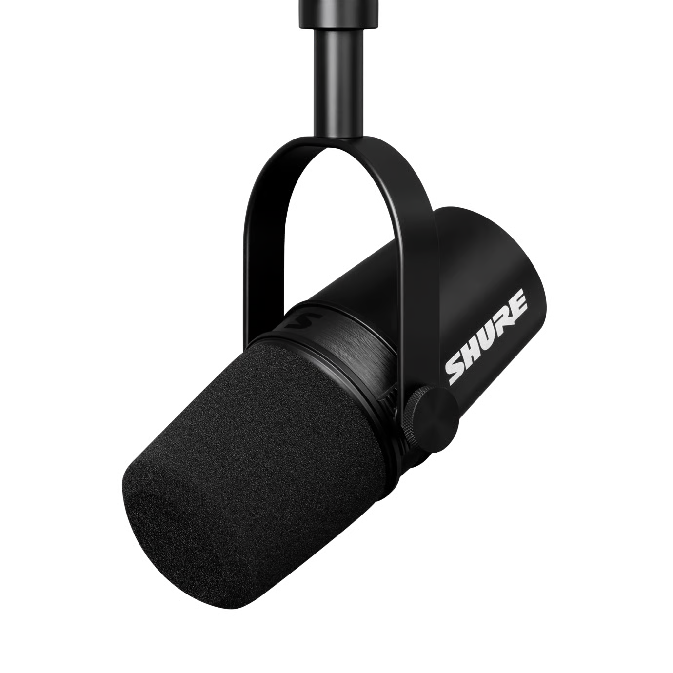 Shure MV7X