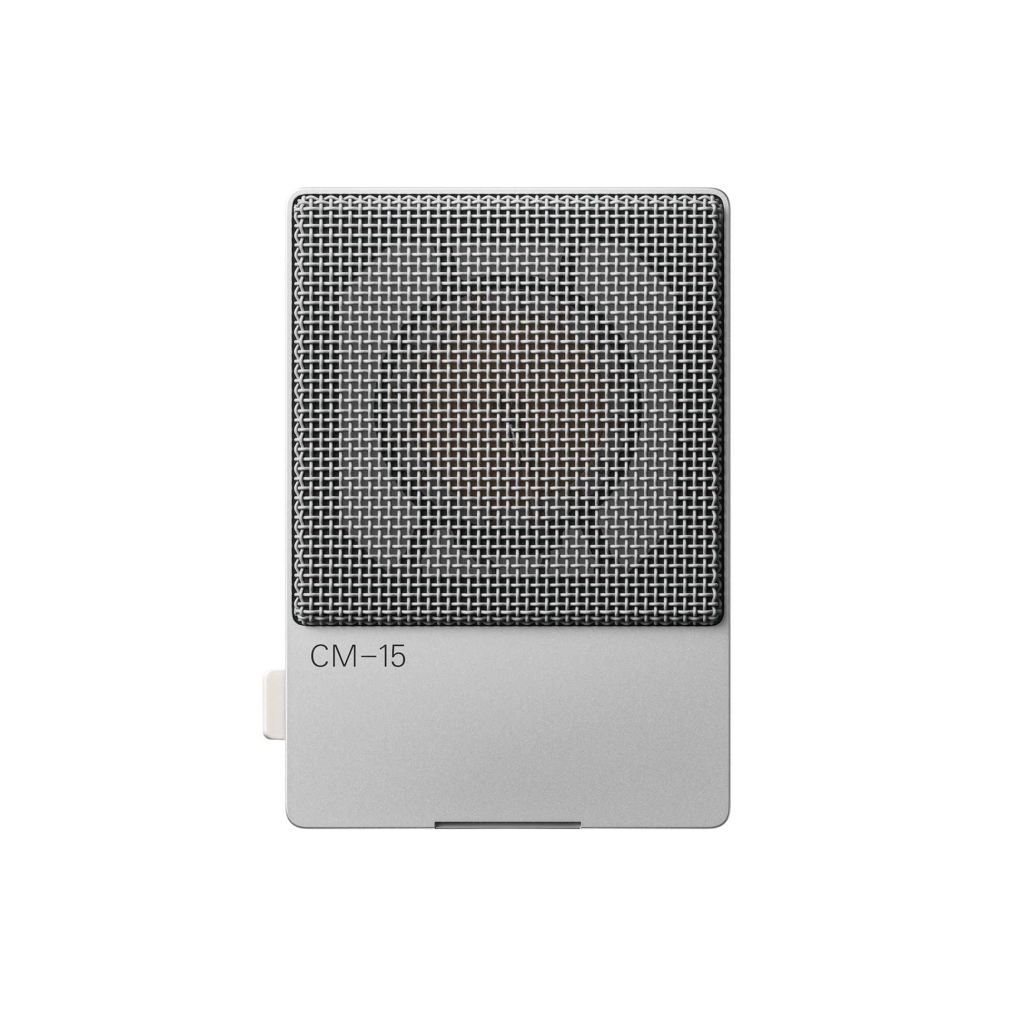 Teenage Engineering CM–15