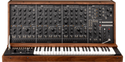 KORG PS-3300 FS (Only 1x Unit Left)