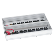 ALM DECKSAVER for 84HP 6U