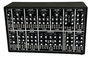 AJH Synth Synth System 6U